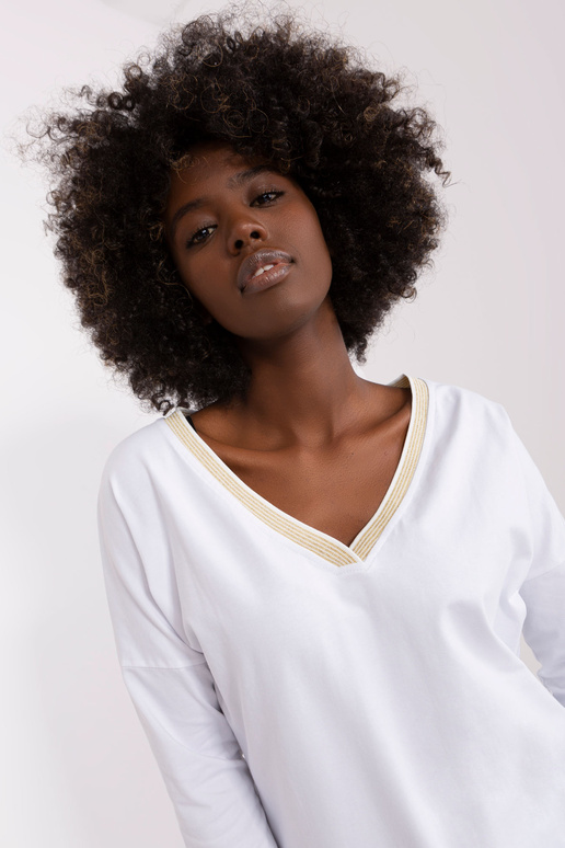 Pluus-RV-BZ-8050.04-valge