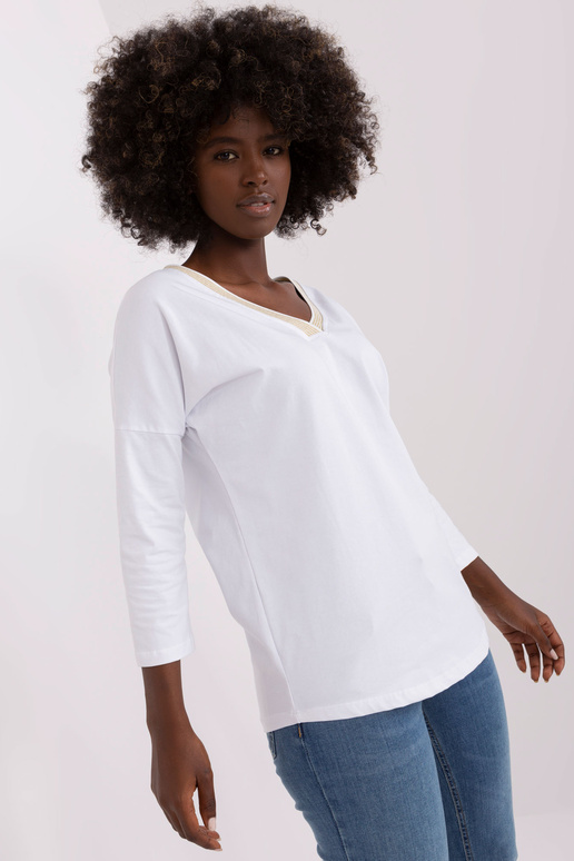 Pluus-RV-BZ-8050.04-valge