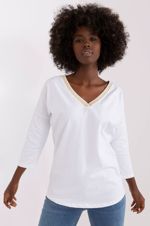 Pluus-RV-BZ-8050.04-valge