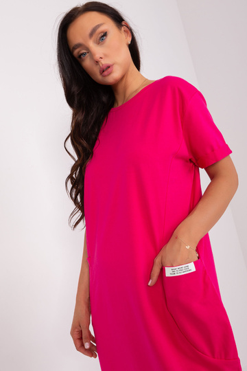 Kleit-RV-SK-8724.12-fuksia