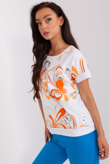 Pluus-RV-BZ-8641.86P-oranž 2