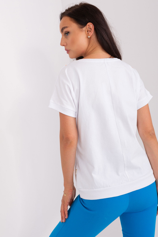 Pluus-RV-BZ-8641.86P-oranž