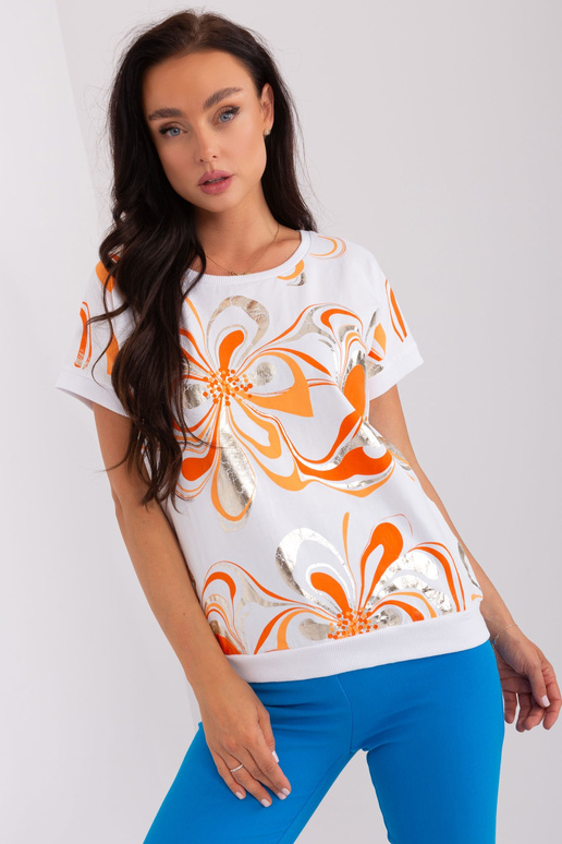 Pluus-RV-BZ-8641.86P-oranž