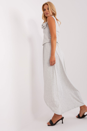 Kleit-EM-SK-820.06-helehall 2