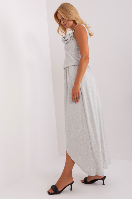 Kleit-EM-SK-820.06-helehall