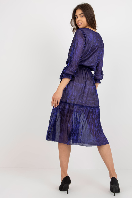 Kleit-LK-SK-507532.17P-meresinine