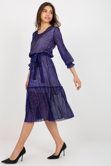 Kleit-LK-SK-507532.17P-mere... 2