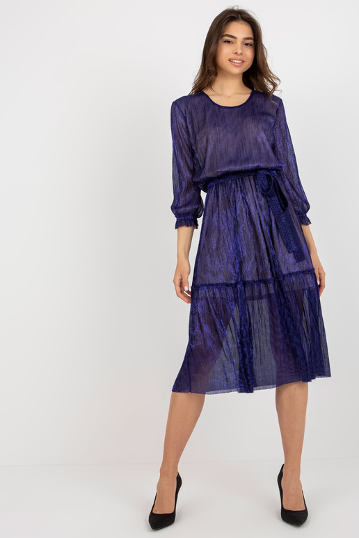 Kleit-LK-SK-507532.17P-meresinine