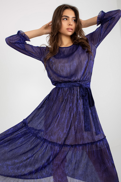 Kleit-LK-SK-507532.17P-meresinine