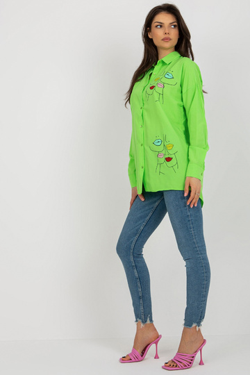 Särk-TO-KS-7521.26X-heleroh...