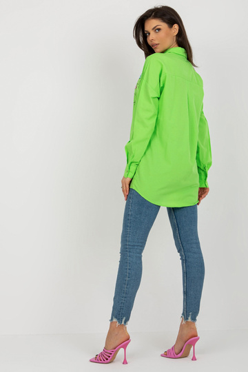 Särk-TO-KS-7521.26X-heleroh... 2