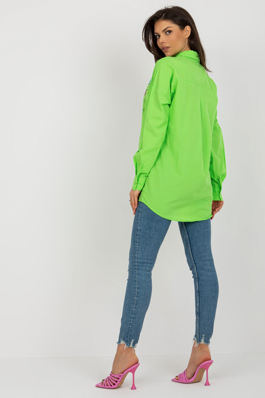 Särk-TO-KS-7521.26X-heleroheline