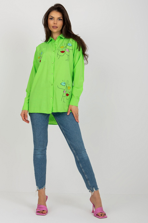 Särk-TO-KS-7521.26X-heleroheline