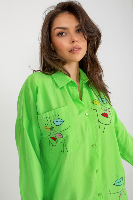 Särk-TO-KS-7521.26X-heleroheline