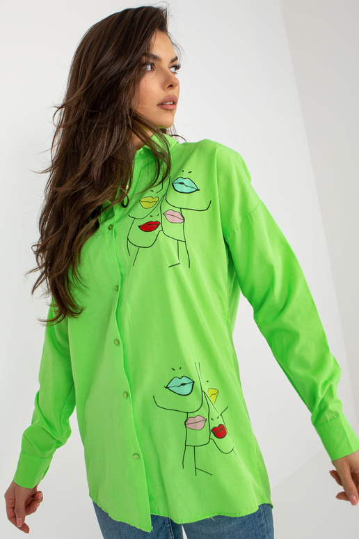 Särk-TO-KS-7521.26X-heleroheline