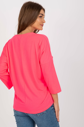 Pluus-RV-BZ-7663.05-fluo roosa 2