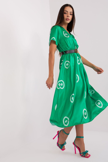 Kleit-DHJ-SK-17260.90-roheline