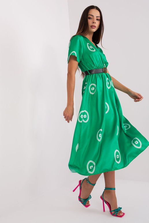 Kleit-DHJ-SK-17260.90-roheline