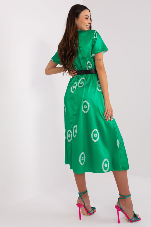 Kleit-DHJ-SK-17260.90-roheline