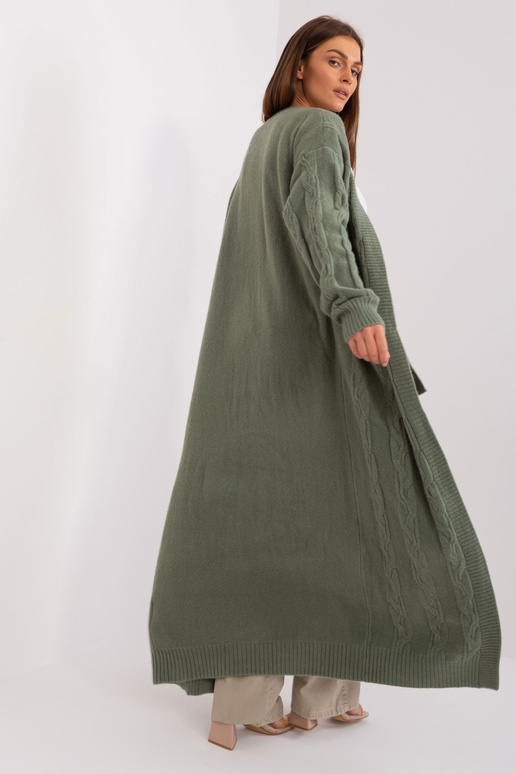 Kardigan-AT-SW-2395.30-khaki