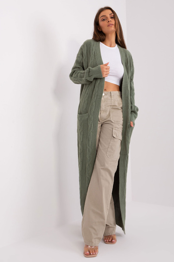 Kardigan-AT-SW-2395.30-khaki 2