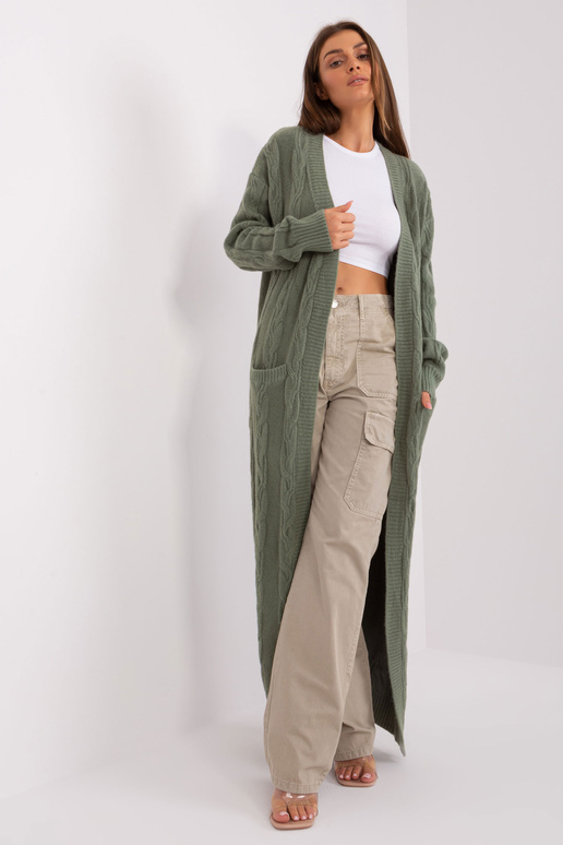 Kardigan-AT-SW-2395.30-khaki