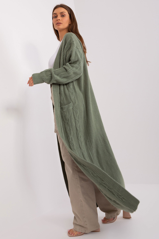 Kardigan-AT-SW-2395.30-khaki