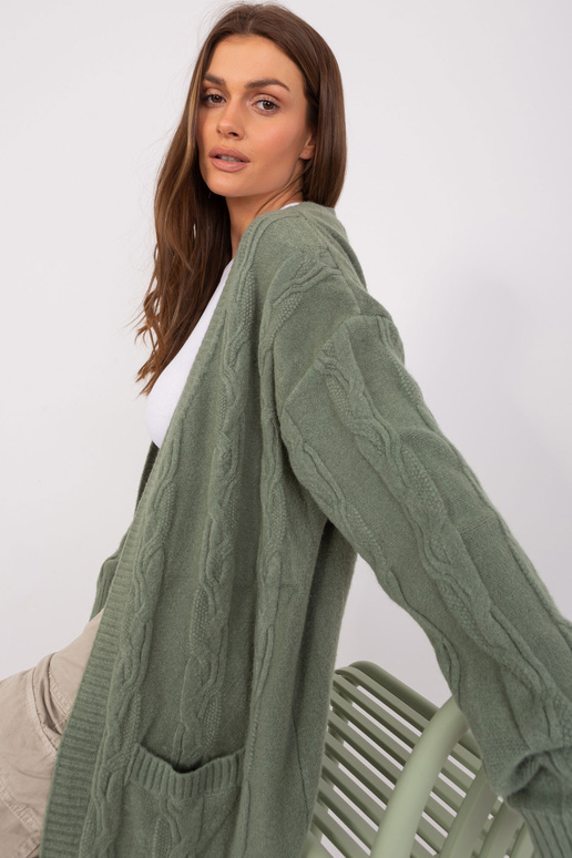 Kardigan-AT-SW-2395.30-khaki
