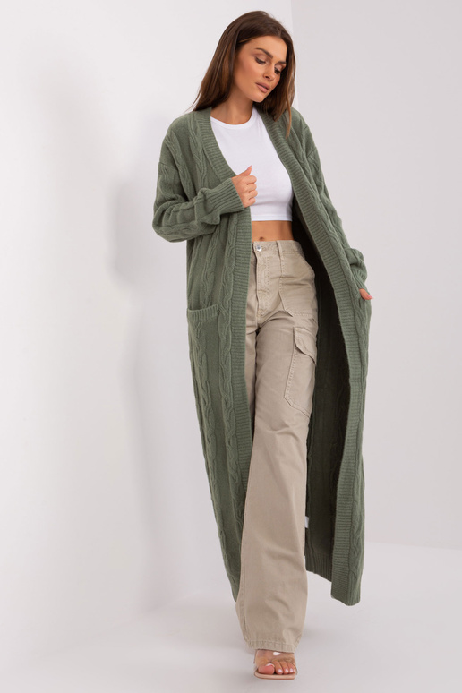 Kardigan-AT-SW-2395.30-khaki