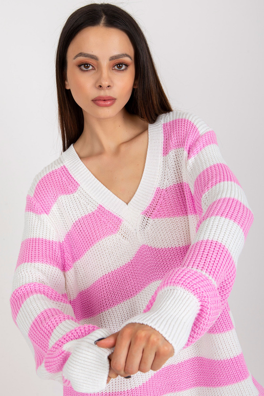 Kampsun-BA-SW-8030.58P-roosa