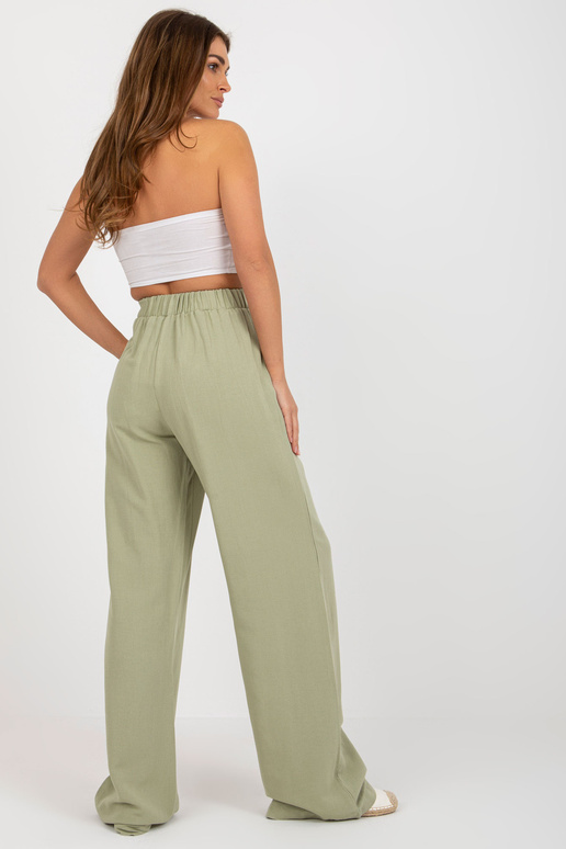 Püksid-TW-SP-BE-AZ100.78P-pistaatsia