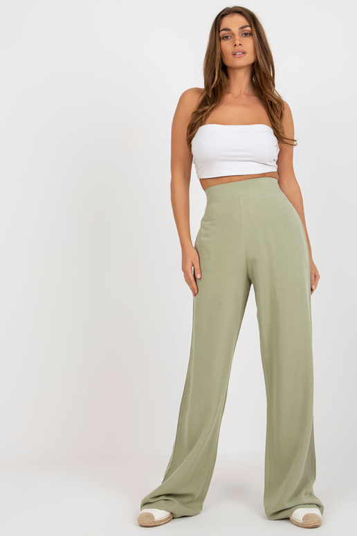 Püksid-TW-SP-BE-AZ100.78P-pistaatsia