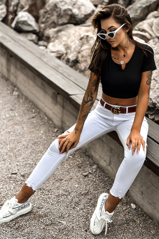 Pluus-TW-BZ-2100.58P-must