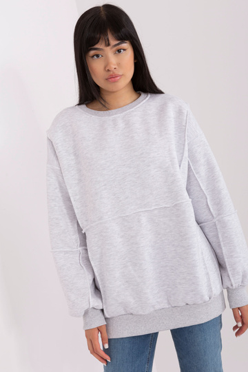 Pusa-EM-BL-763.00P-helehall