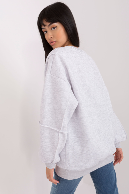 Pusa-EM-BL-763.00P-helehall