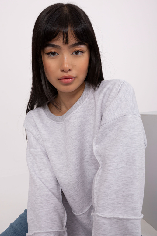 Pusa-EM-BL-763.00P-helehall