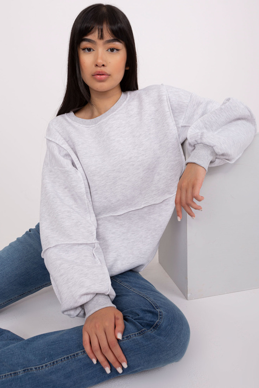 Pusa-EM-BL-763.00P-helehall