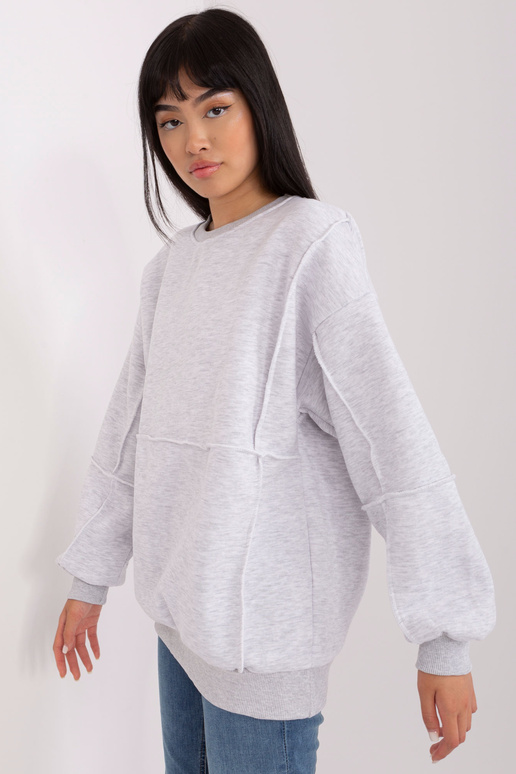 Pusa-EM-BL-763.00P-helehall