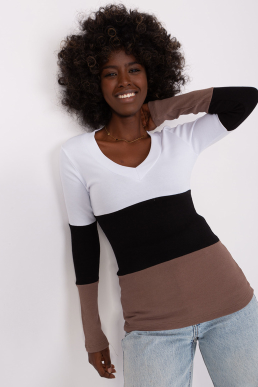 Pluus-RV-BZ-8431-1,14P-pruun