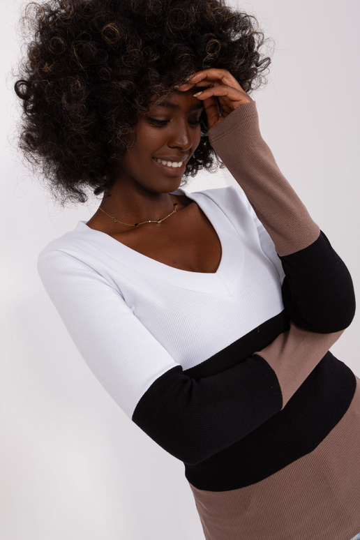 Pluus-RV-BZ-8431-1,14P-pruun