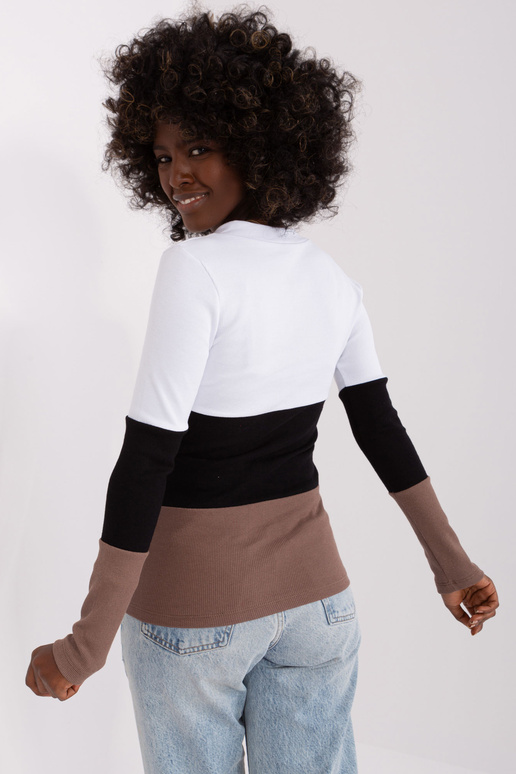 Pluus-RV-BZ-8431-1,14P-pruun