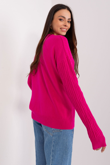 Kampsun-AT-SW-2338.14P-fuksia
