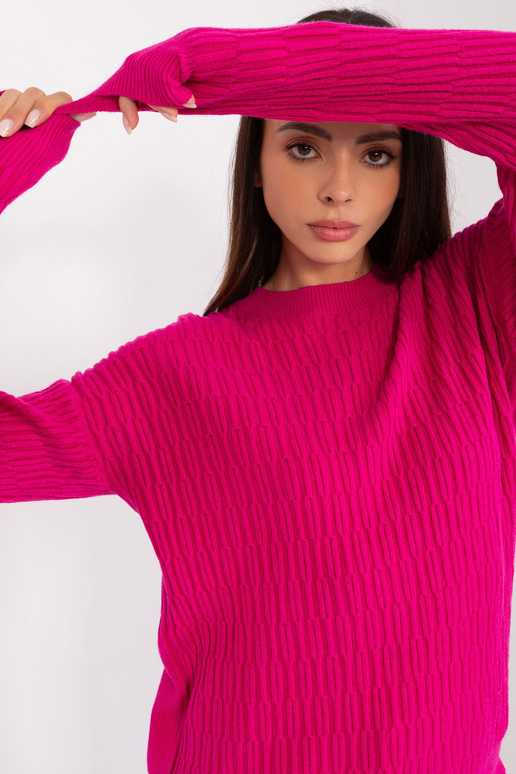 Kampsun-AT-SW-2338.14P-fuksia