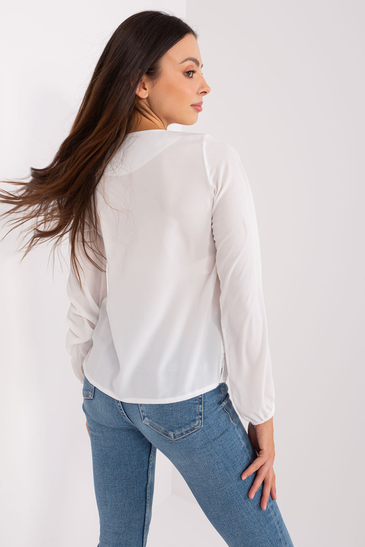 Pluus-LK-BZ-506673,36-ekru