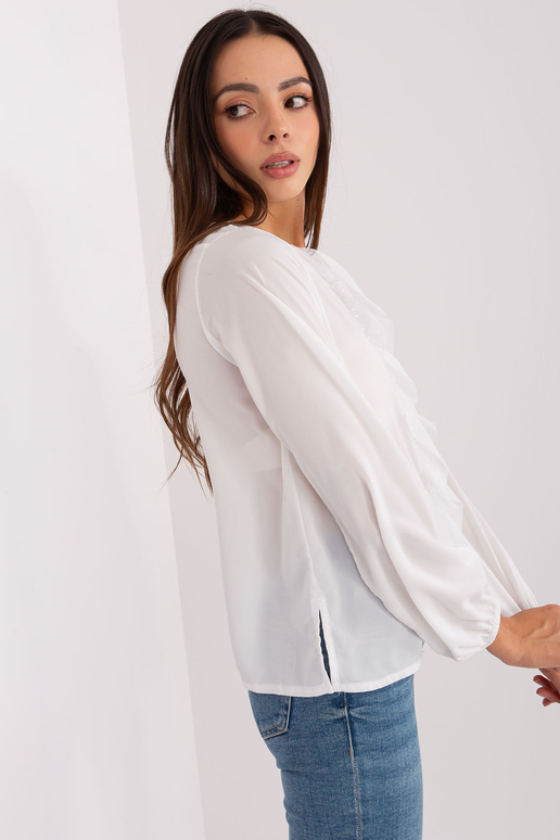 Pluus-LK-BZ-506673,36-ekru