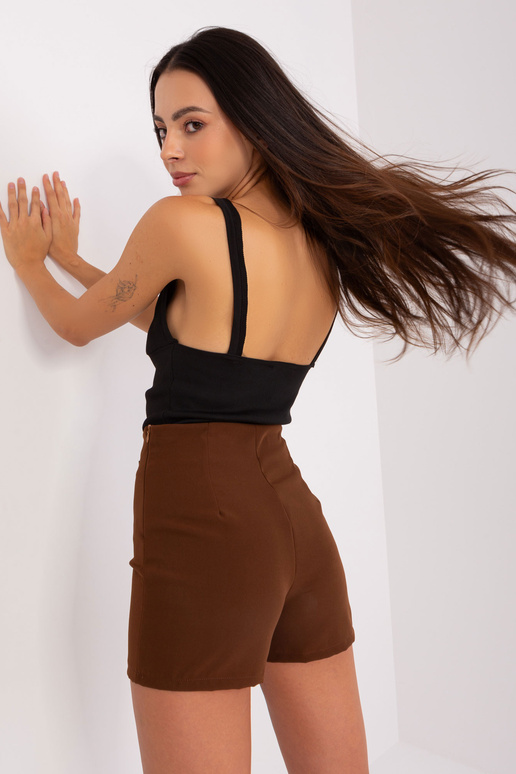 Komplekt-DHJ-KMPL-6215.68-pruun