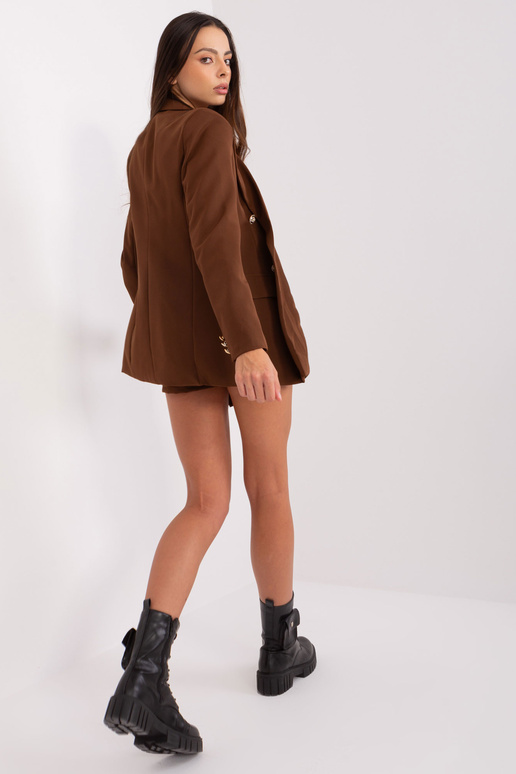 Komplekt-DHJ-KMPL-6215.68-pruun