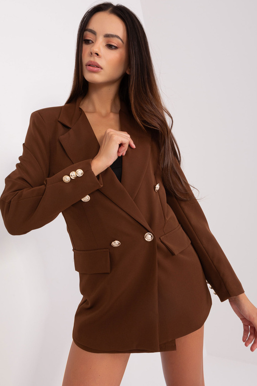 Komplekt-DHJ-KMPL-6215.68-pruun