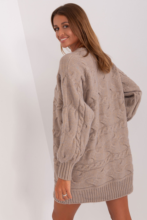 Kampsun-AT-SW-2367.76P-tumebeež