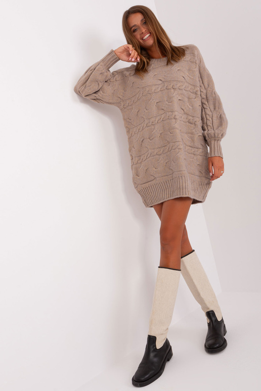 Kampsun-AT-SW-2367.76P-tumebeež